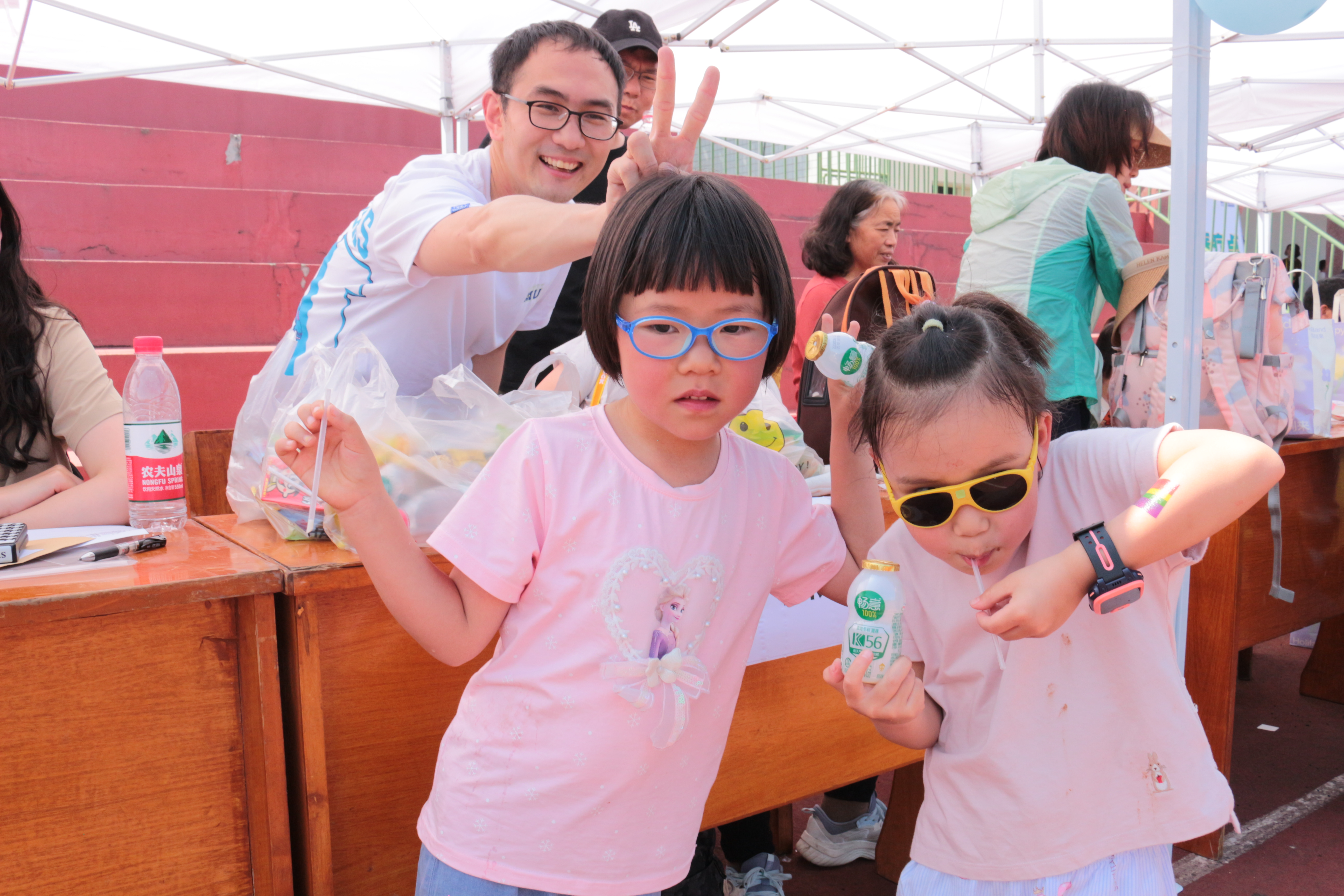 英国威廉集团官网