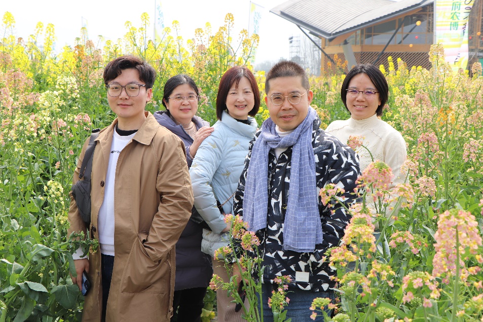 英国威廉集团官网