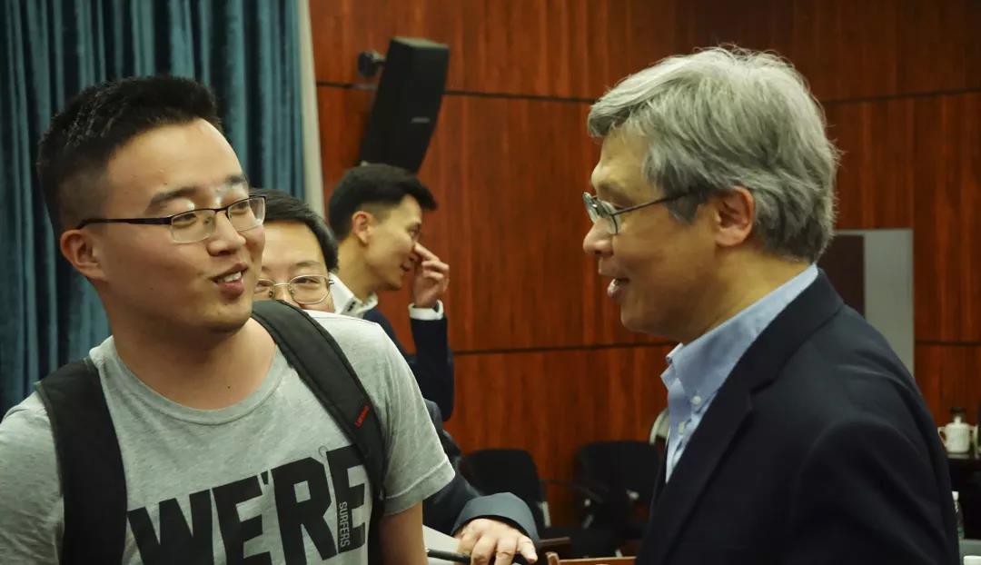 英国威廉集团官网