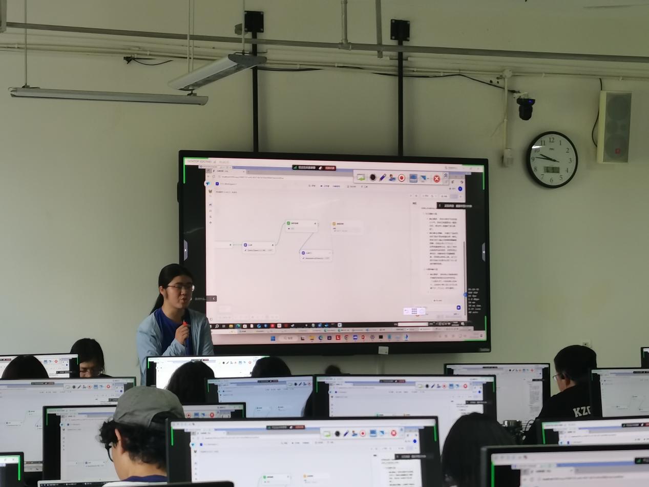 英国威廉集团官网