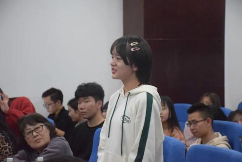 英国威廉集团官网