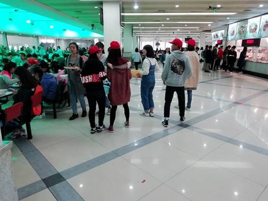 英国威廉集团官网