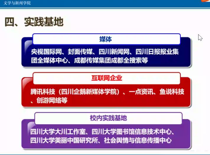 英国威廉集团官网