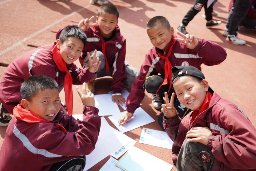 英国威廉集团官网