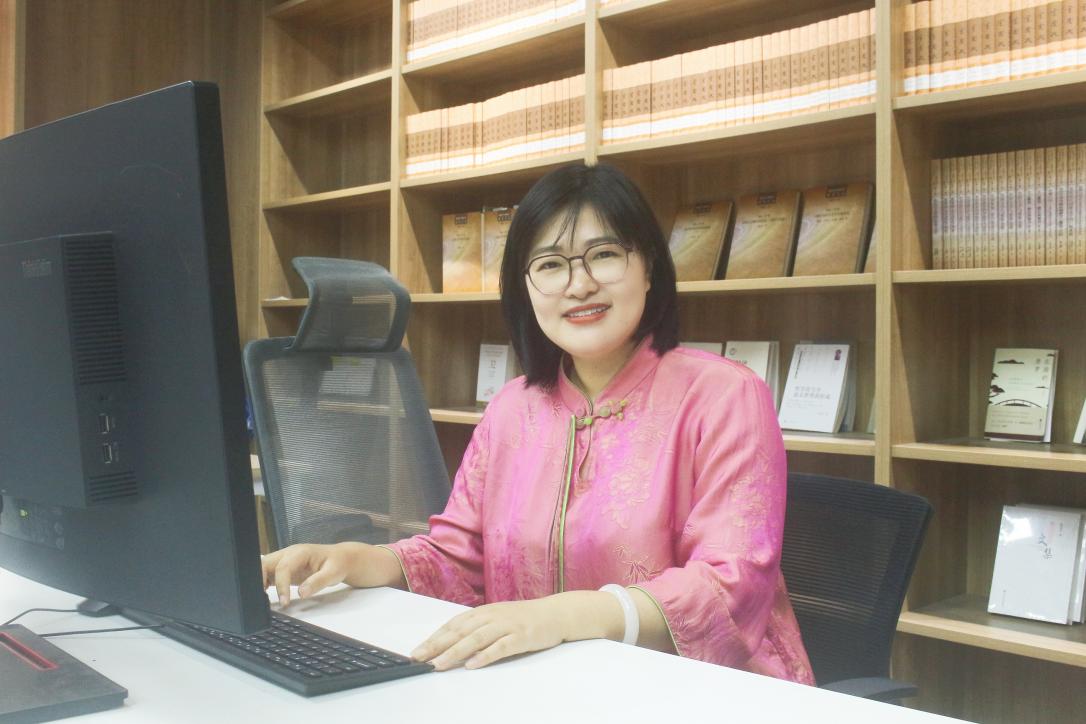 英国威廉集团官网