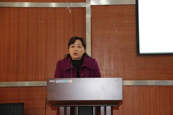 英国威廉集团官网