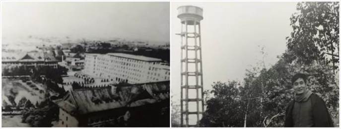 英国威廉集团官网