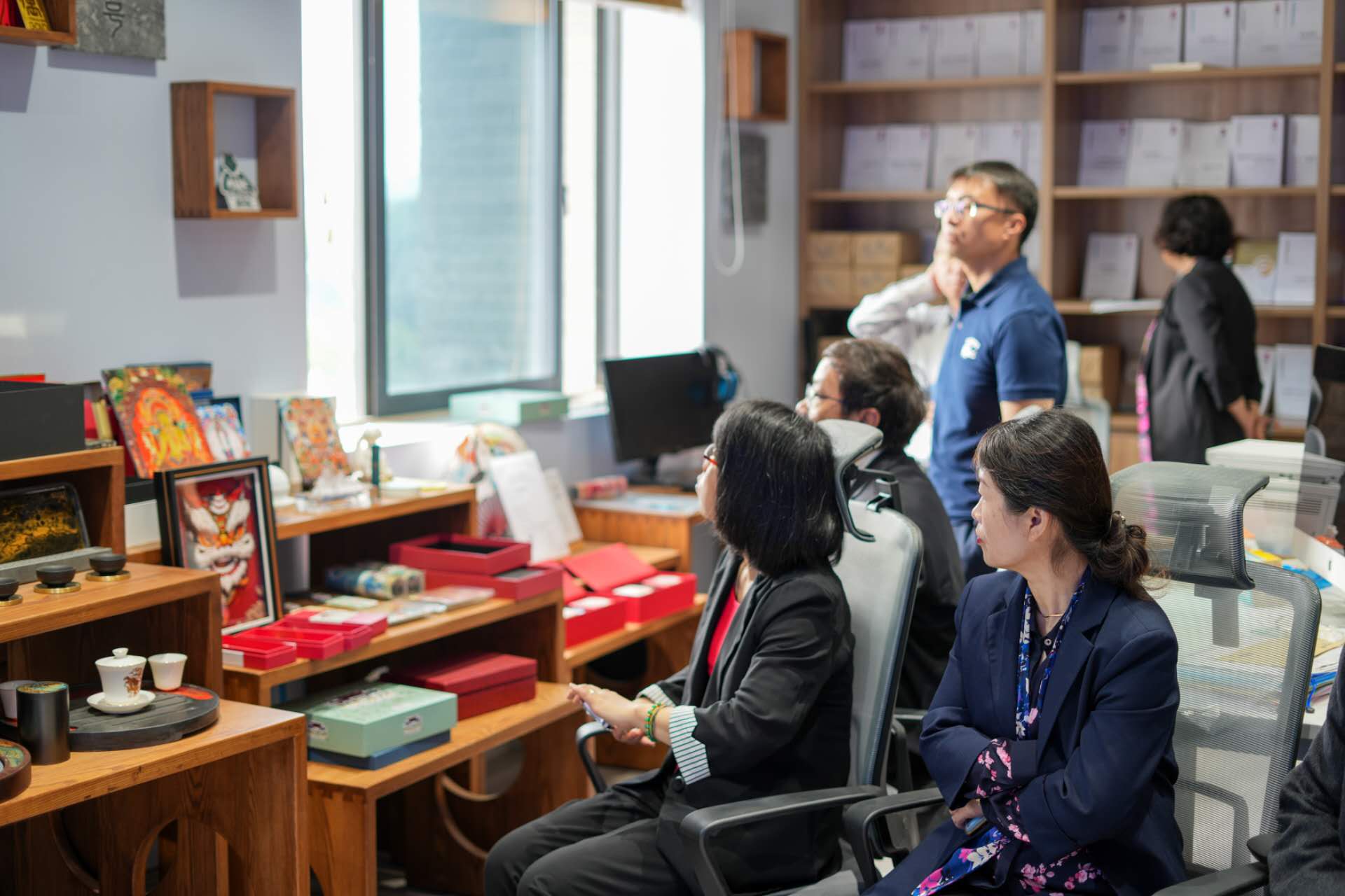 英国威廉集团官网