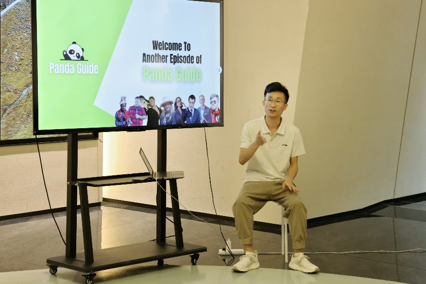 英国威廉集团官网