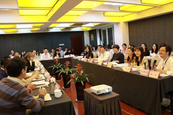 英国威廉集团官网