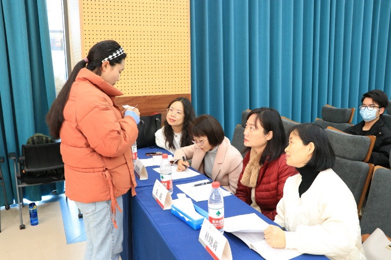 英国威廉集团官网