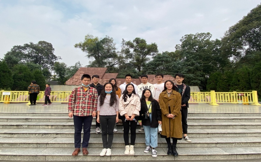 英国威廉集团官网