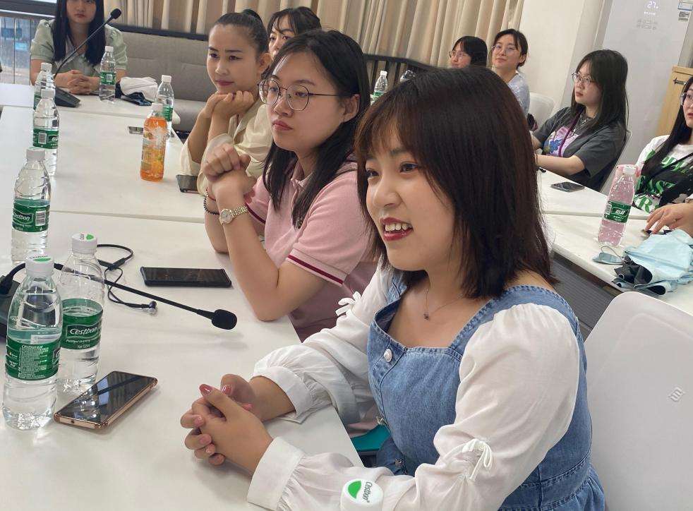 英国威廉集团官网