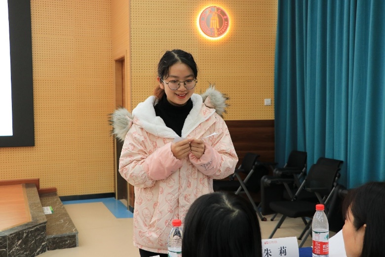 英国威廉集团官网