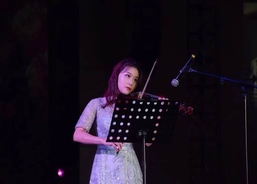 英国威廉集团官网