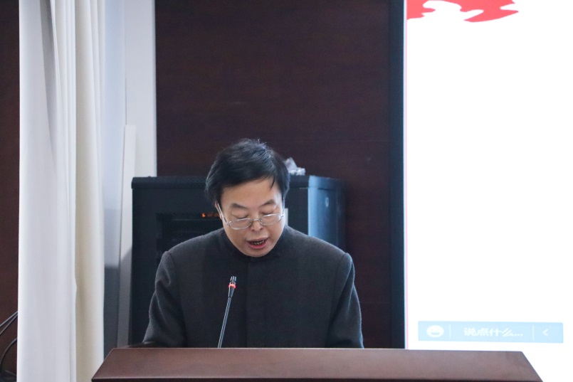 英国威廉集团官网