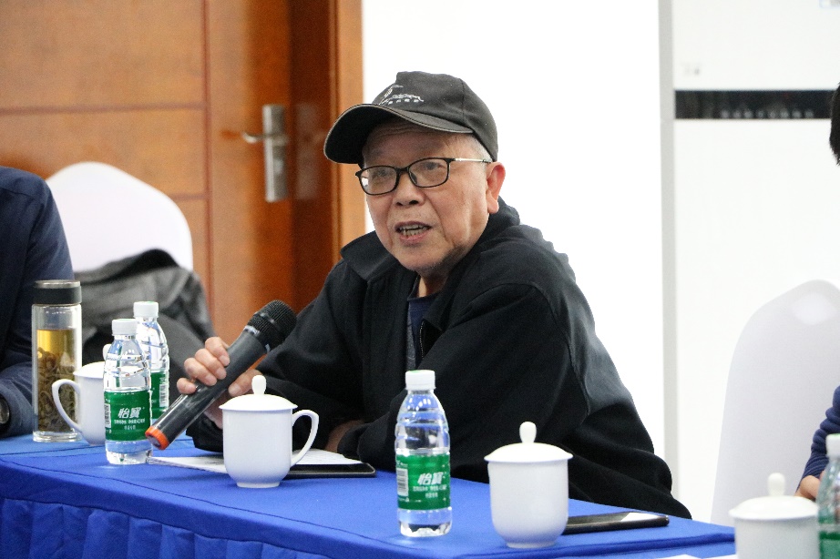 英国威廉集团官网