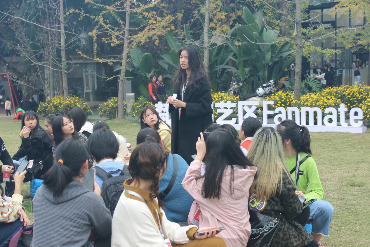 英国威廉集团官网