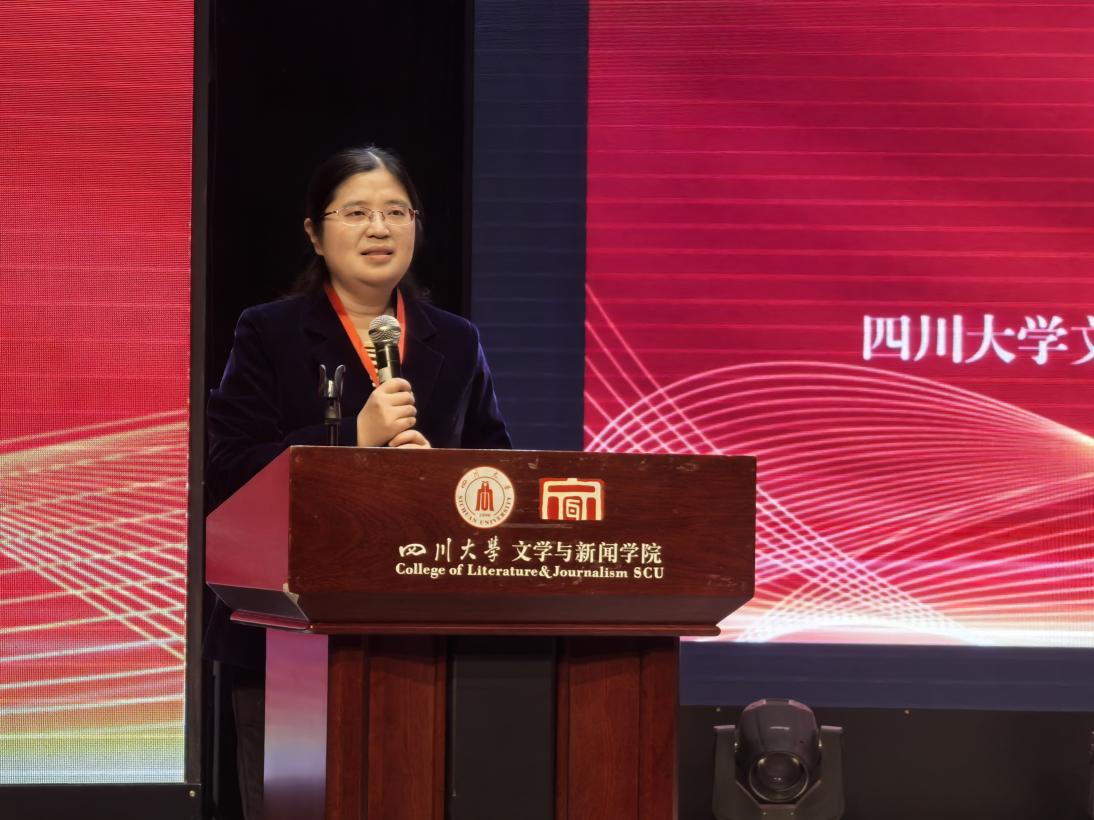 英国威廉集团官网