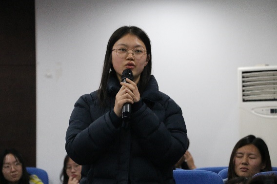 英国威廉集团官网