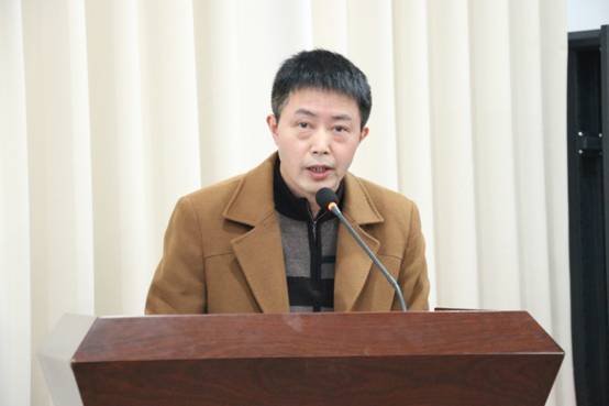 英国威廉集团官网