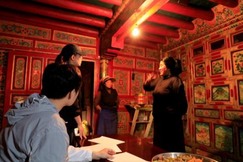 英国威廉集团官网