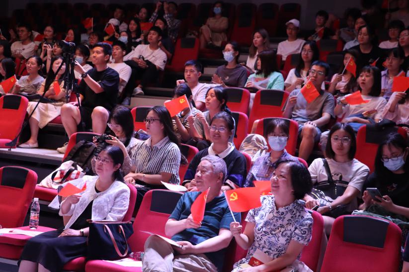 英国威廉集团官网