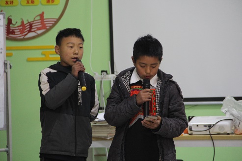 英国威廉集团官网