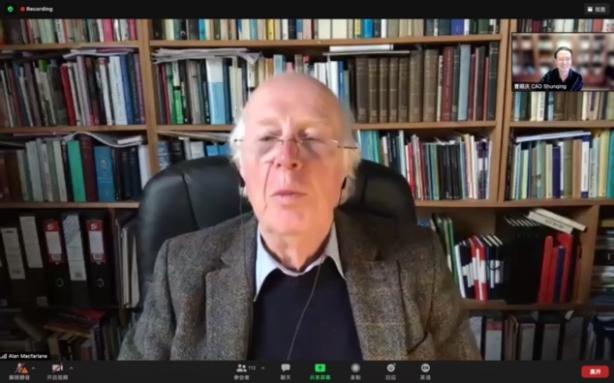 英国威廉集团官网