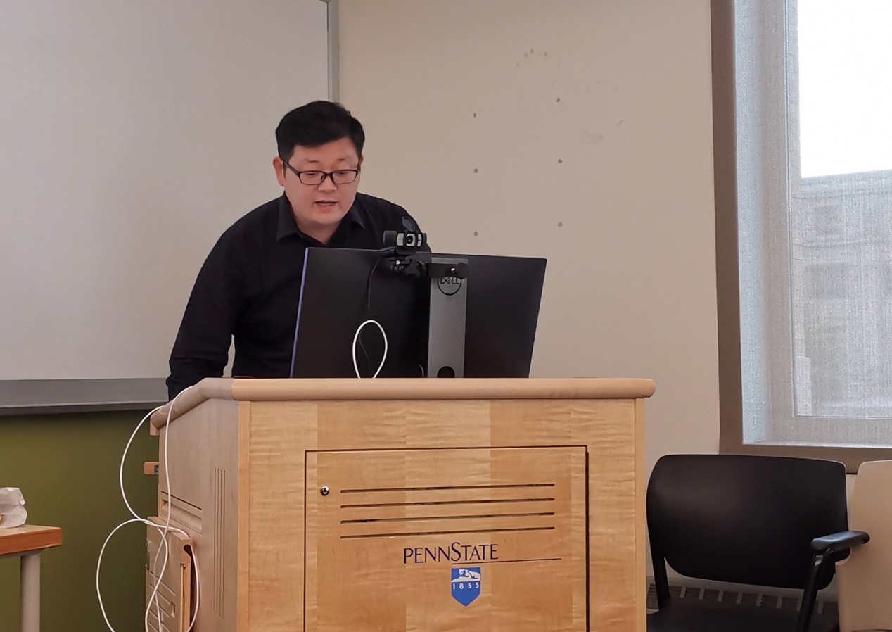 英国威廉集团官网