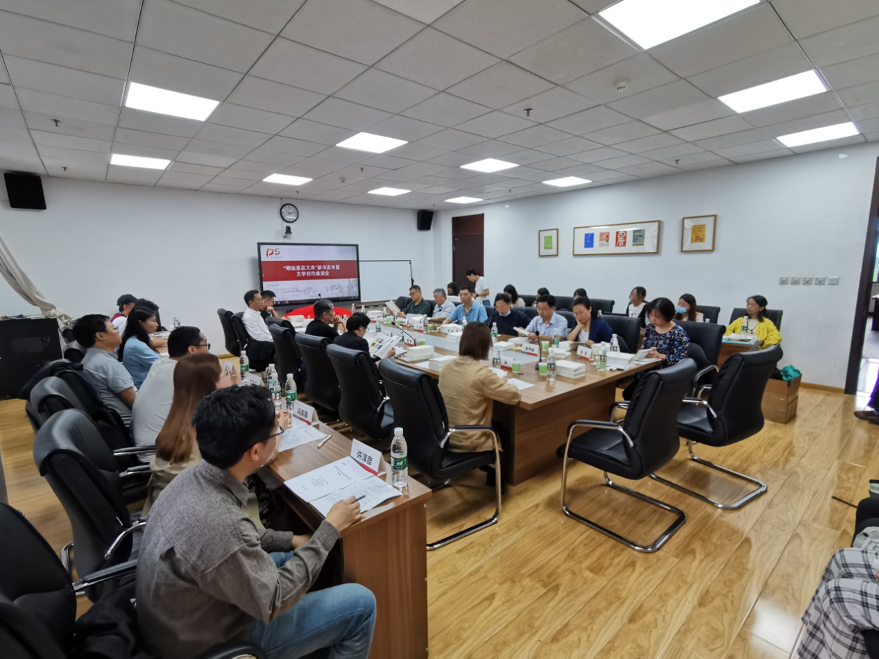 英国威廉集团官网