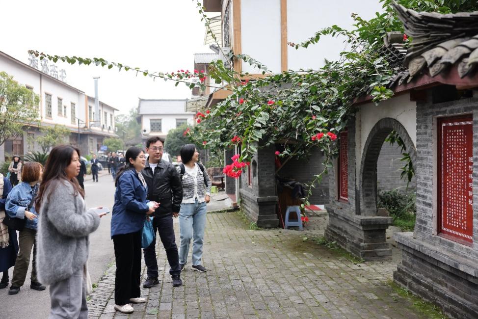 英国威廉集团官网