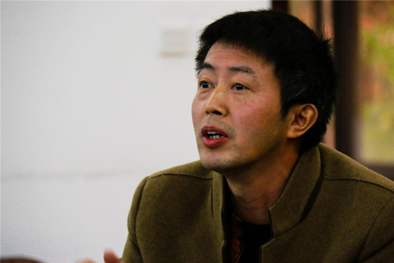 英国威廉集团官网