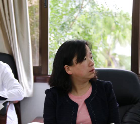 英国威廉集团官网