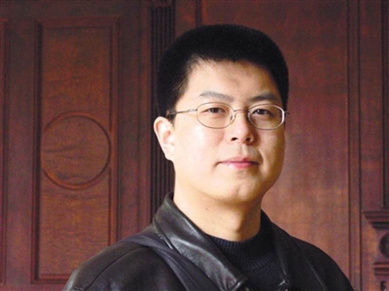 英国威廉集团官网