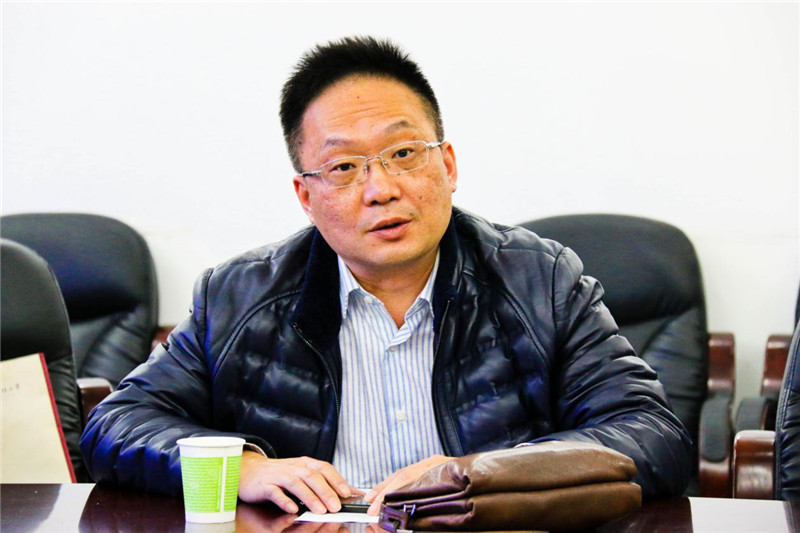 英国威廉集团官网