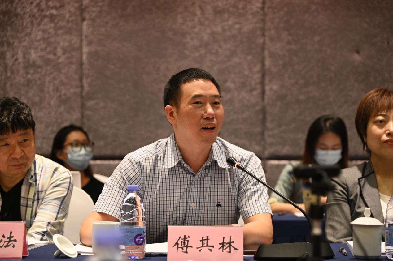 英国威廉集团官网