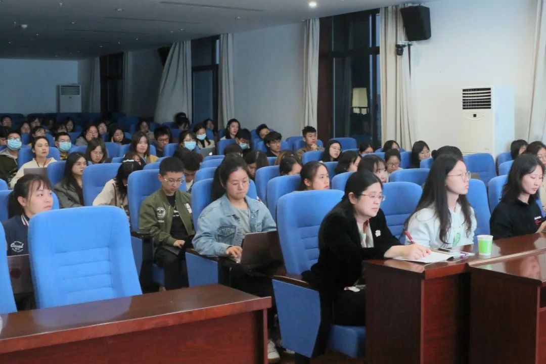 英国威廉集团官网