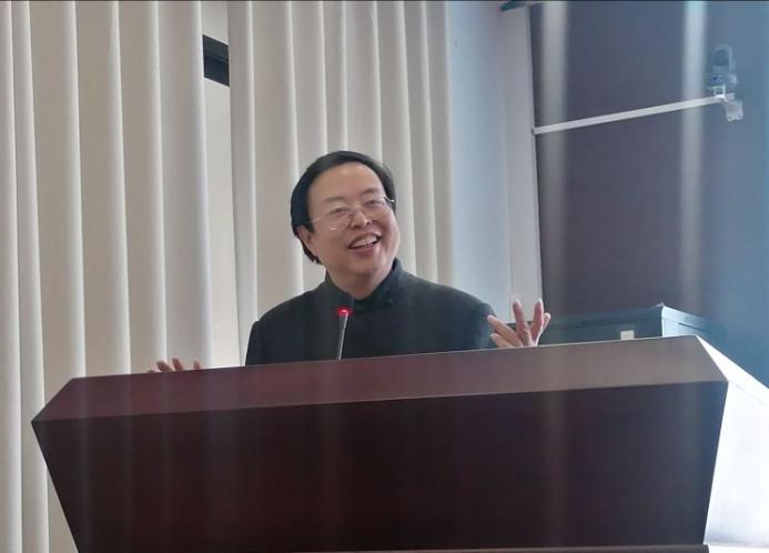 英国威廉集团官网