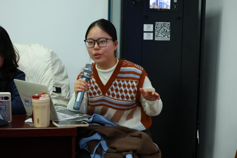 英国威廉集团官网