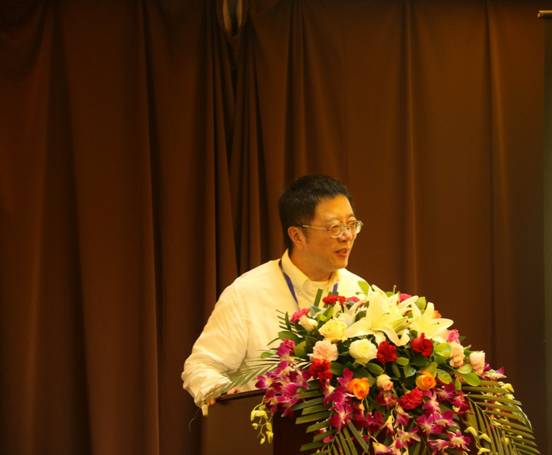 英国威廉集团官网