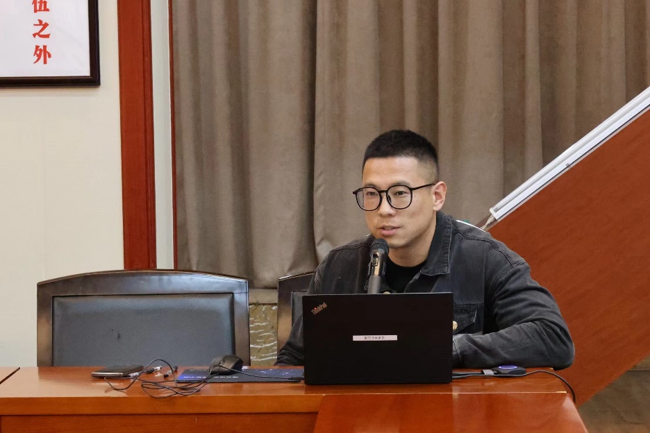 英国威廉集团官网