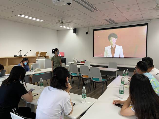 英国威廉集团官网