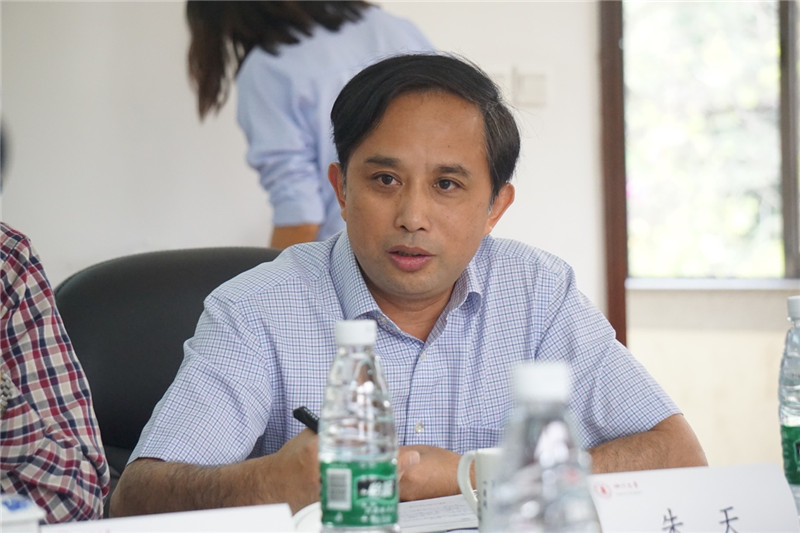 英国威廉集团官网