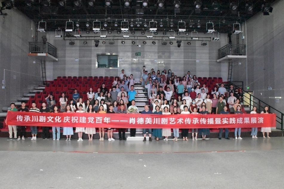 英国威廉集团官网