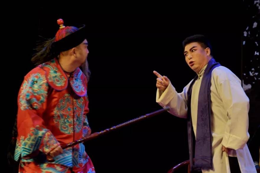 英国威廉集团官网