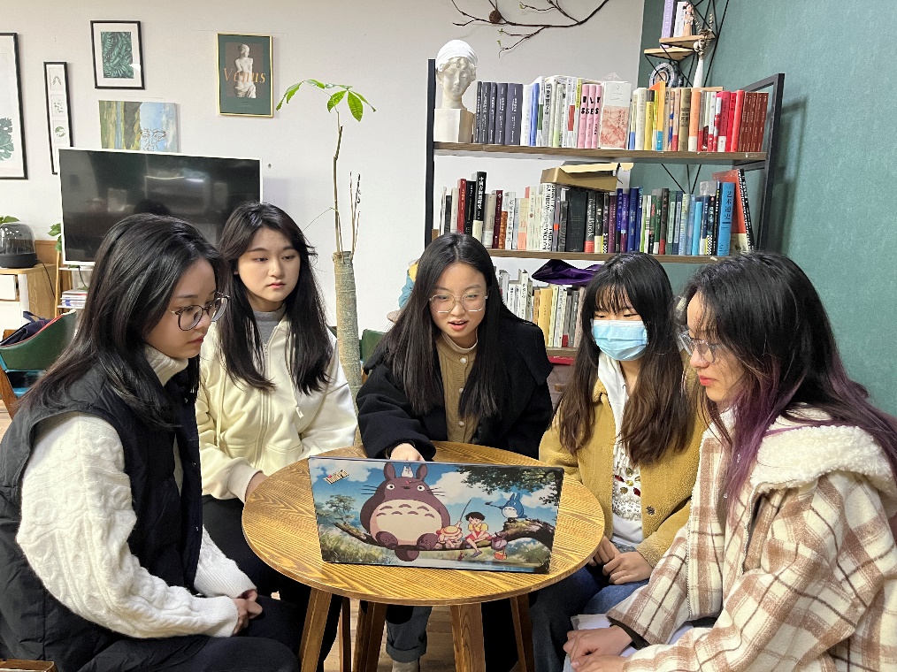 英国威廉集团官网