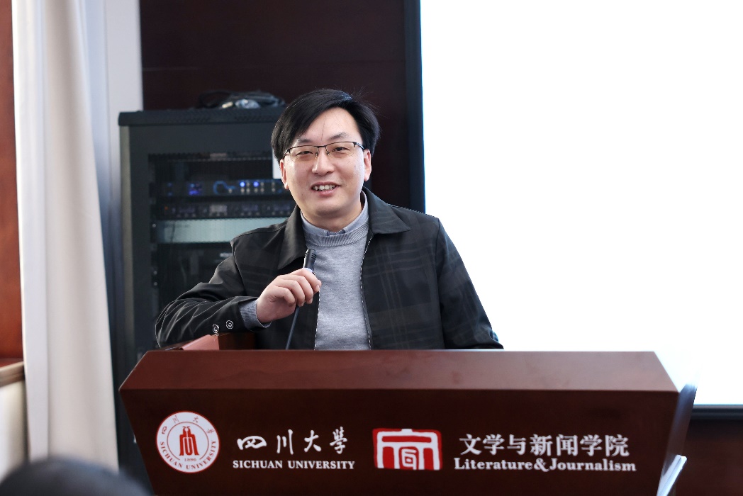 英国威廉集团官网