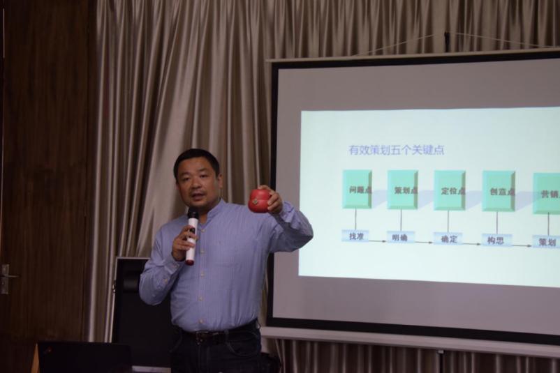 英国威廉集团官网