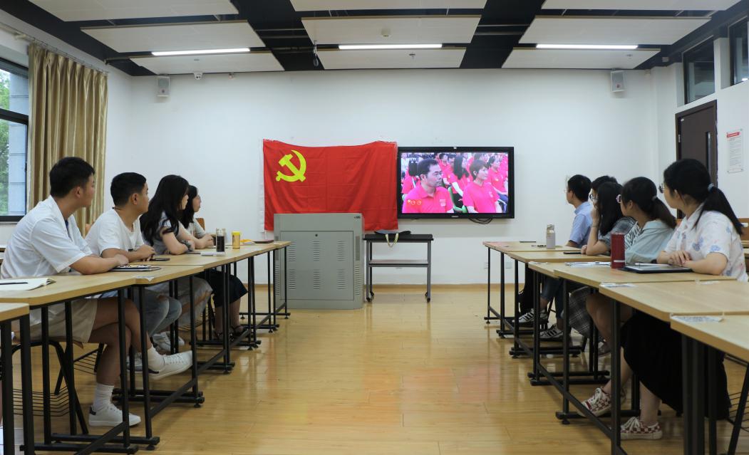 英国威廉集团官网